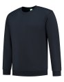 Heren Sweater Starworld SW295 Deep Navy